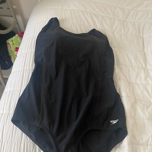 Speedo Swimsuit